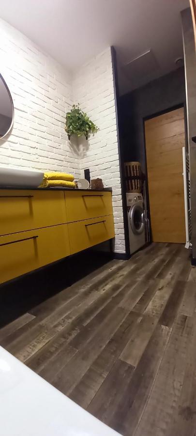 La Rochelaise : Appartement Calme & Somptueux Dans L'Hyper Centre. Ла-Рошель Екстер'єр фото